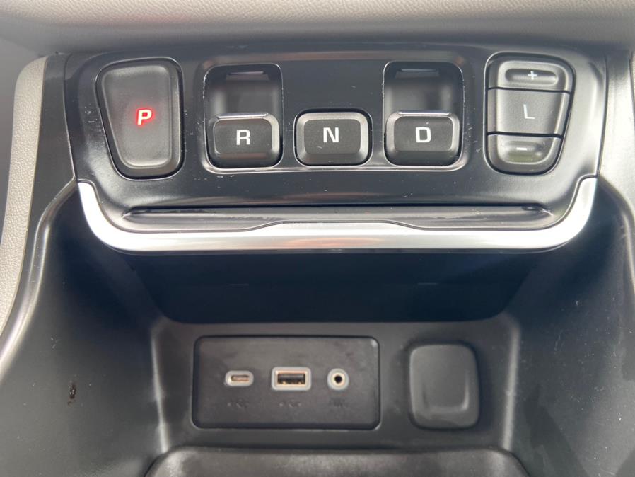 2019 GMC Terrain FWD 4dr SLE, available for sale in Irvington , New Jersey | Auto Haus of Irvington Corp. Irvington , New Jersey 2019 GMC Terrain FWD 4dr SLE, available for sale in Irvington , New Jersey | Auto Haus of Irvington Corp. Irvington , New Jersey