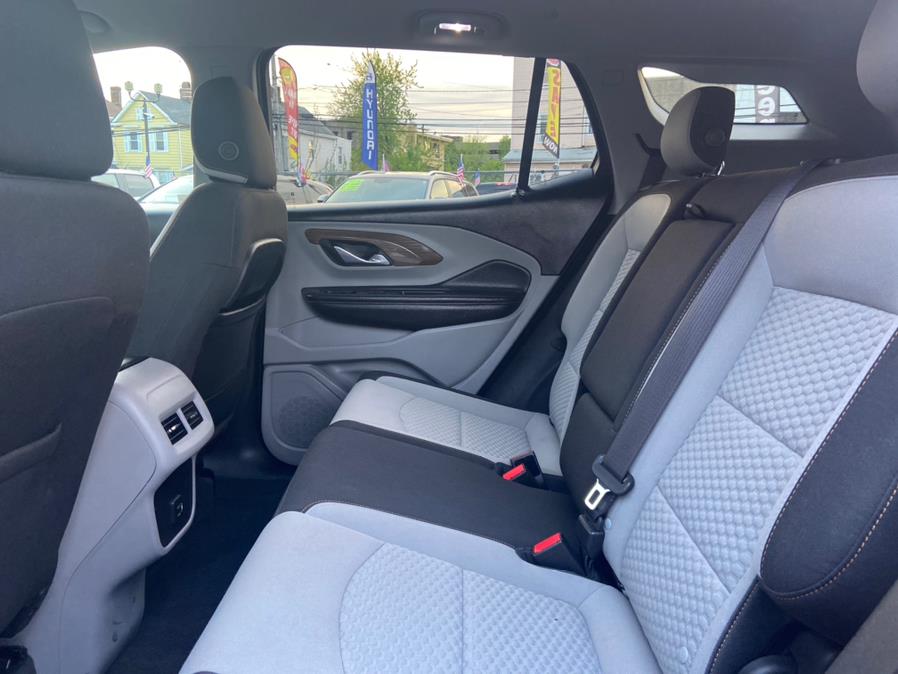 2019 GMC Terrain FWD 4dr SLE, available for sale in Irvington , New Jersey | Auto Haus of Irvington Corp. Irvington , New Jersey 2019 GMC Terrain FWD 4dr SLE, available for sale in Irvington , New Jersey | Auto Haus of Irvington Corp. Irvington , New Jersey