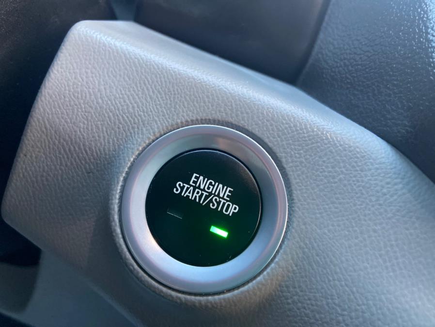 2019 GMC Terrain FWD 4dr SLE, available for sale in Irvington , New Jersey | Auto Haus of Irvington Corp. Irvington , New Jersey 2019 GMC Terrain FWD 4dr SLE, available for sale in Irvington , New Jersey | Auto Haus of Irvington Corp. Irvington , New Jersey