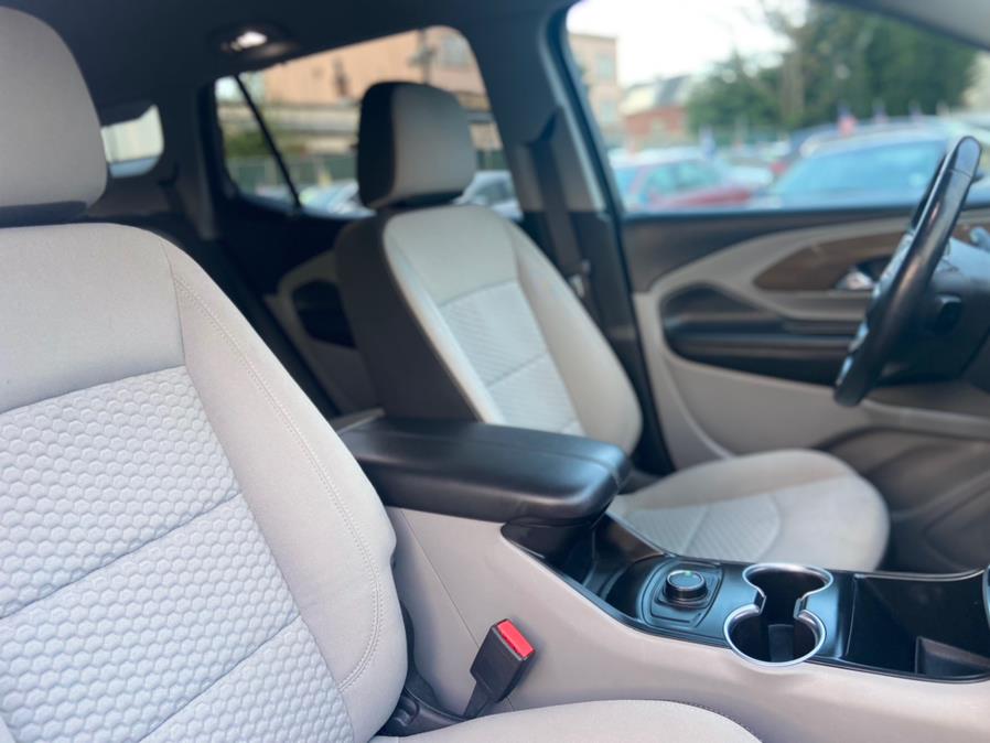 2019 GMC Terrain FWD 4dr SLE, available for sale in Irvington , New Jersey | Auto Haus of Irvington Corp. Irvington , New Jersey 2019 GMC Terrain FWD 4dr SLE, available for sale in Irvington , New Jersey | Auto Haus of Irvington Corp. Irvington , New Jersey