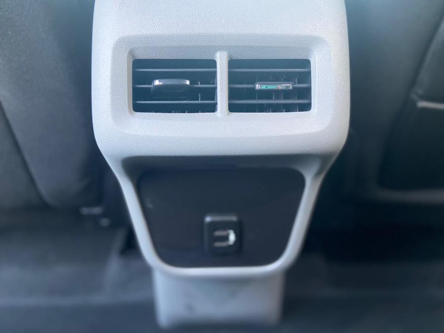 2019 GMC Terrain FWD 4dr SLE, available for sale in Irvington , New Jersey | Auto Haus of Irvington Corp. Irvington , New Jersey 2019 GMC Terrain FWD 4dr SLE, available for sale in Irvington , New Jersey | Auto Haus of Irvington Corp. Irvington , New Jersey