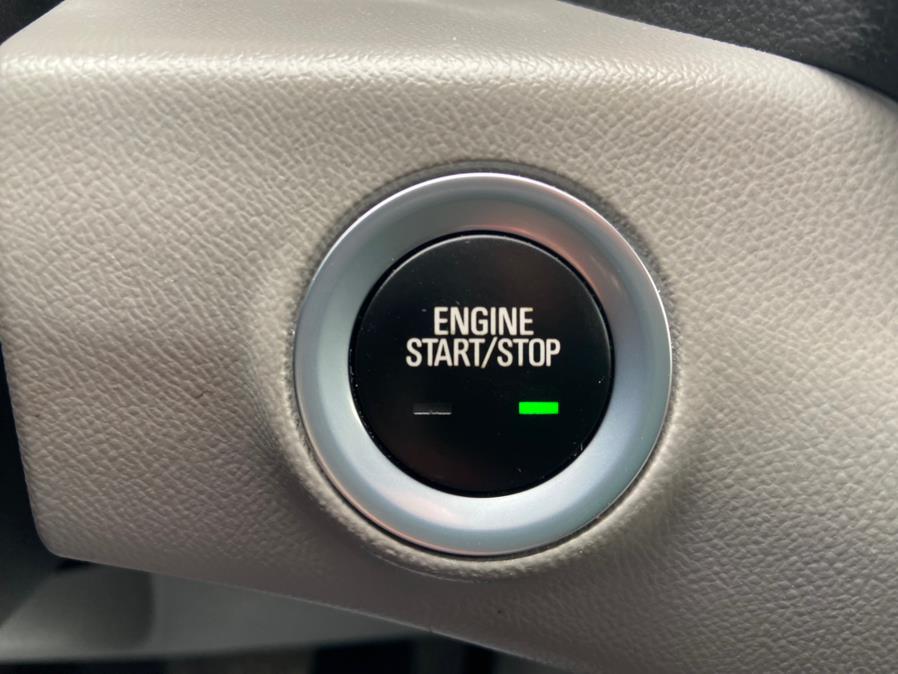2019 GMC Terrain FWD 4dr SLE, available for sale in Irvington , New Jersey | Auto Haus of Irvington Corp. Irvington , New Jersey 2019 GMC Terrain FWD 4dr SLE, available for sale in Irvington , New Jersey | Auto Haus of Irvington Corp. Irvington , New Jersey