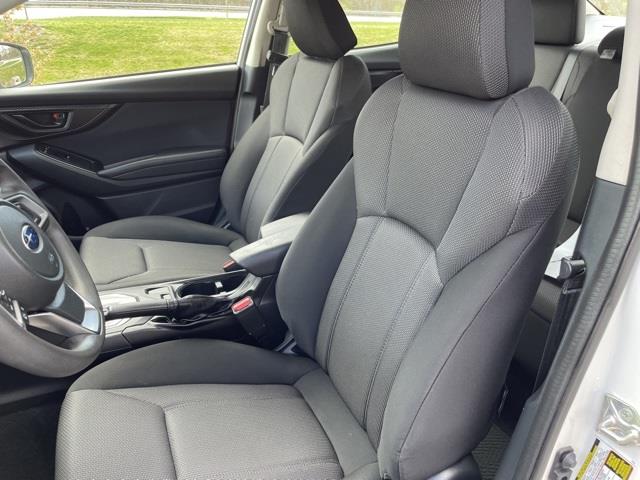 2019 Subaru Impreza 2.0i, available for sale in Avon, Connecticut | Sullivan Automotive Group. Avon, Connecticut
