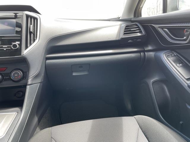2019 Subaru Impreza 2.0i, available for sale in Avon, Connecticut | Sullivan Automotive Group. Avon, Connecticut