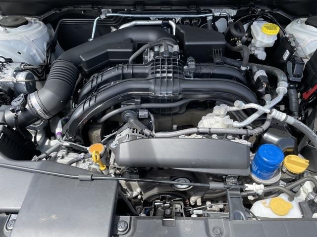 Used Subaru Impreza 2.0i 2019 | Sullivan Automotive Group. Avon, Connecticut