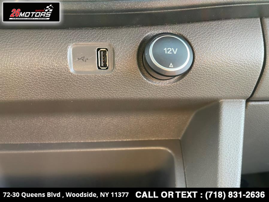 Used Ford Transit Passenger Wagon T-350 148" Low Roof XLT RWD 2020 | 26 Motors Queens. Woodside, New York Used Ford Transit Passenger Wagon T-350 148" Low Roof XLT RWD 2020 | 26 Motors Queens. Woodside, New York