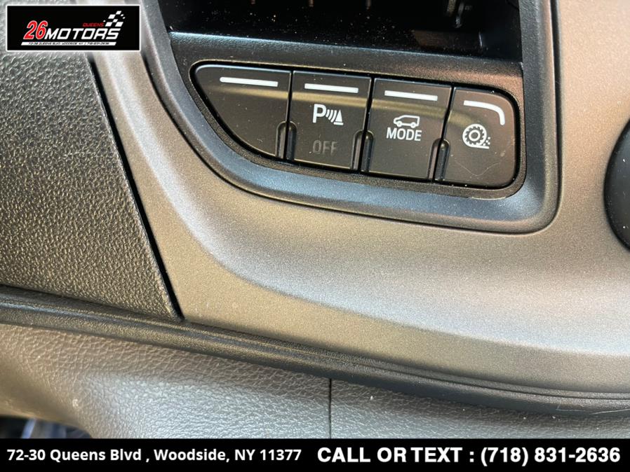 Used Ford Transit Passenger Wagon T-350 148" Low Roof XLT RWD 2020 | 26 Motors Queens. Woodside, New York Used Ford Transit Passenger Wagon T-350 148" Low Roof XLT RWD 2020 | 26 Motors Queens. Woodside, New York