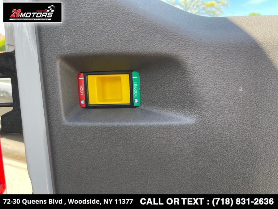 Used Ford Transit Passenger Wagon T-350 148" Low Roof XLT RWD 2020 | 26 Motors Queens. Woodside, New York Used Ford Transit Passenger Wagon T-350 148" Low Roof XLT RWD 2020 | 26 Motors Queens. Woodside, New York