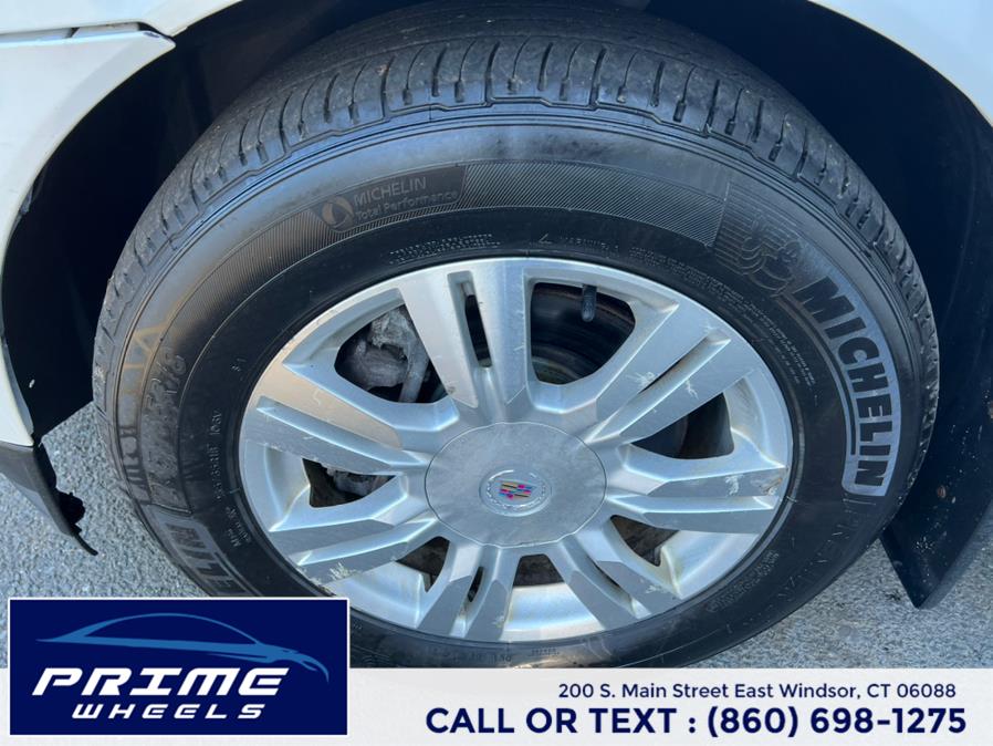 Used Cadillac SRX AWD 4dr Luxury Collection 2012 | Prime Wheels. East Windsor, Connecticut Used Cadillac SRX AWD 4dr Luxury Collection 2012 | Prime Wheels. East Windsor, Connecticut