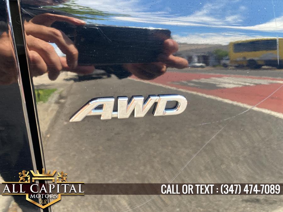 Used Toyota Sienna XLE Premium AWD 7-Passenger (Natl) 2018 | All Capital Motors. Brooklyn, New York Used Toyota Sienna XLE Premium AWD 7-Passenger (Natl) 2018 | All Capital Motors. Brooklyn, New York