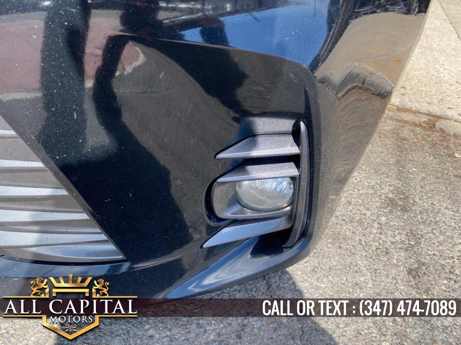 Used Toyota Sienna XLE Premium AWD 7-Passenger (Natl) 2018 | All Capital Motors. Brooklyn, New York Used Toyota Sienna XLE Premium AWD 7-Passenger (Natl) 2018 | All Capital Motors. Brooklyn, New York