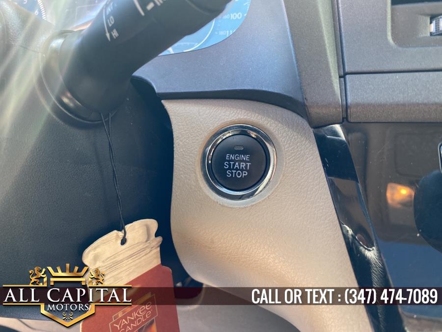Used Toyota Sienna XLE Premium AWD 7-Passenger (Natl) 2018 | All Capital Motors. Brooklyn, New York Used Toyota Sienna XLE Premium AWD 7-Passenger (Natl) 2018 | All Capital Motors. Brooklyn, New York