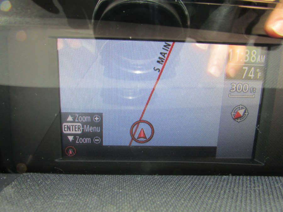 Used Mazda Mazda3 4dr Sdn Auto s Grand Touring 2012 | United Auto Sales of E Windsor, Inc. East Windsor, Connecticut Used Mazda Mazda3 4dr Sdn Auto s Grand Touring 2012 | United Auto Sales of E Windsor, Inc. East Windsor, Connecticut
