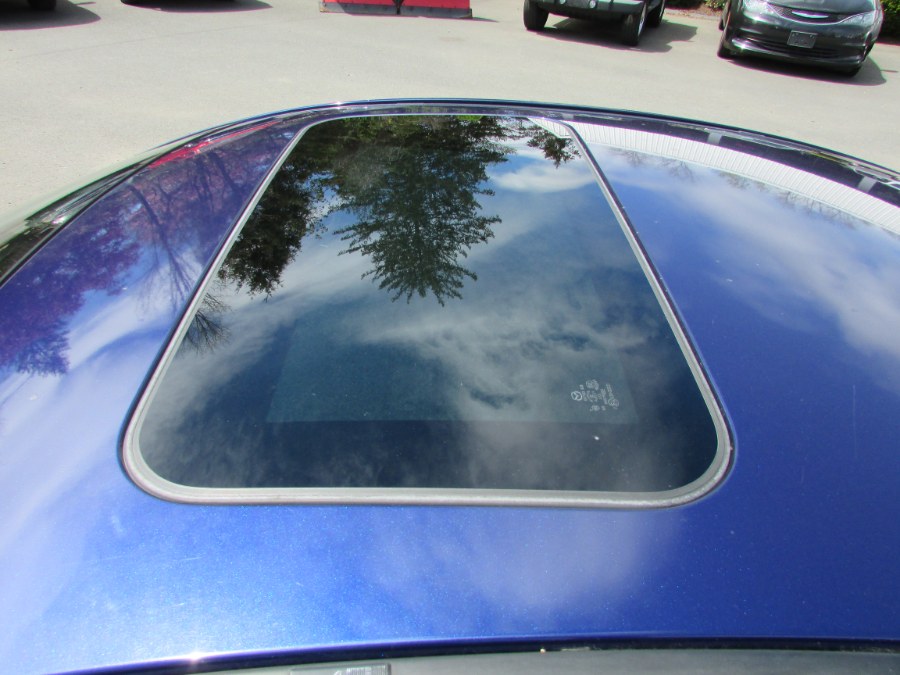 Used Mazda Mazda3 4dr Sdn Auto s Grand Touring 2012 | United Auto Sales of E Windsor, Inc. East Windsor, Connecticut Used Mazda Mazda3 4dr Sdn Auto s Grand Touring 2012 | United Auto Sales of E Windsor, Inc. East Windsor, Connecticut