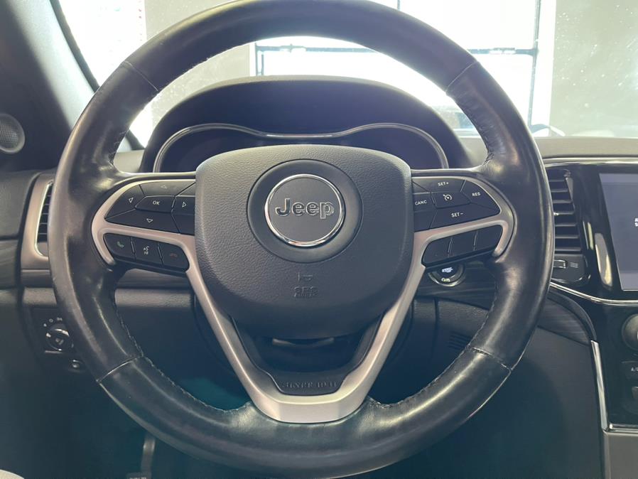 2020 Jeep Grand Cherokee Altitude 4x4, available for sale in Inwood, New York | 5 Towns Drive. Inwood, New York 2020 Jeep Grand Cherokee Altitude 4x4, available for sale in Inwood, New York | 5 Towns Drive. Inwood, New York