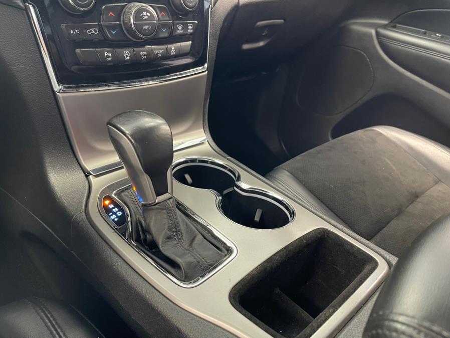 2020 Jeep Grand Cherokee Altitude 4x4, available for sale in Inwood, New York | 5 Towns Drive. Inwood, New York 2020 Jeep Grand Cherokee Altitude 4x4, available for sale in Inwood, New York | 5 Towns Drive. Inwood, New York