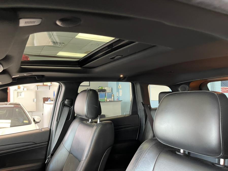 2020 Jeep Grand Cherokee Altitude 4x4, available for sale in Inwood, New York | 5 Towns Drive. Inwood, New York 2020 Jeep Grand Cherokee Altitude 4x4, available for sale in Inwood, New York | 5 Towns Drive. Inwood, New York