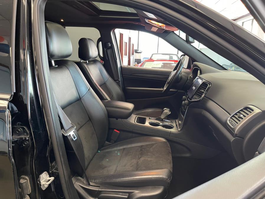 2020 Jeep Grand Cherokee Altitude 4x4, available for sale in Inwood, New York | 5 Towns Drive. Inwood, New York 2020 Jeep Grand Cherokee Altitude 4x4, available for sale in Inwood, New York | 5 Towns Drive. Inwood, New York