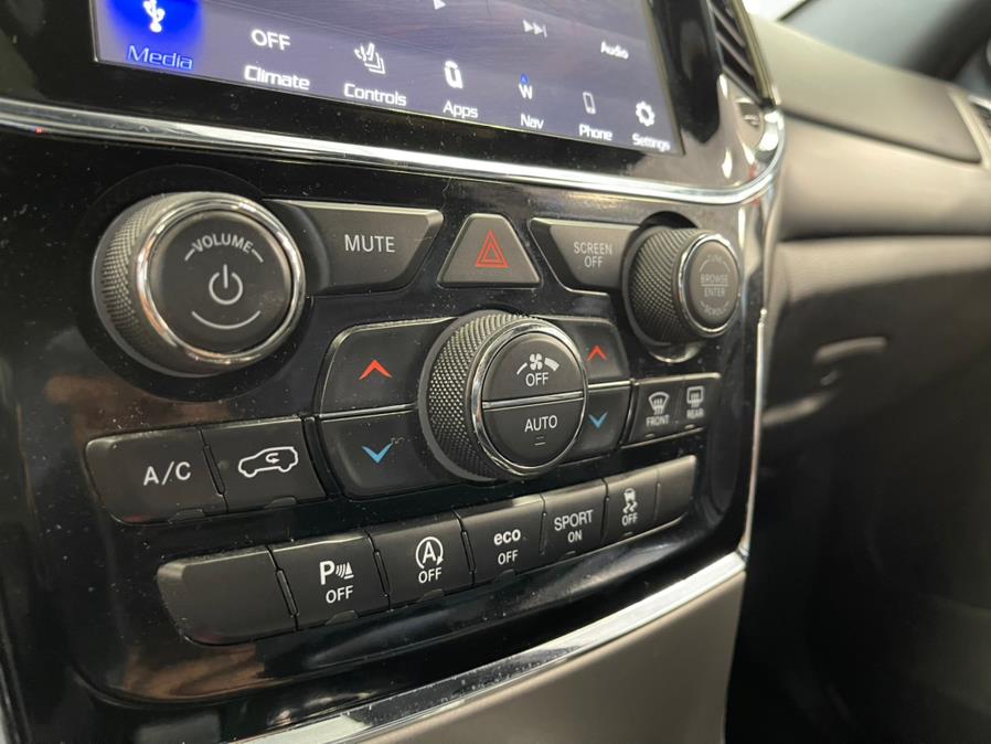 2020 Jeep Grand Cherokee Altitude 4x4, available for sale in Inwood, New York | 5 Towns Drive. Inwood, New York 2020 Jeep Grand Cherokee Altitude 4x4, available for sale in Inwood, New York | 5 Towns Drive. Inwood, New York