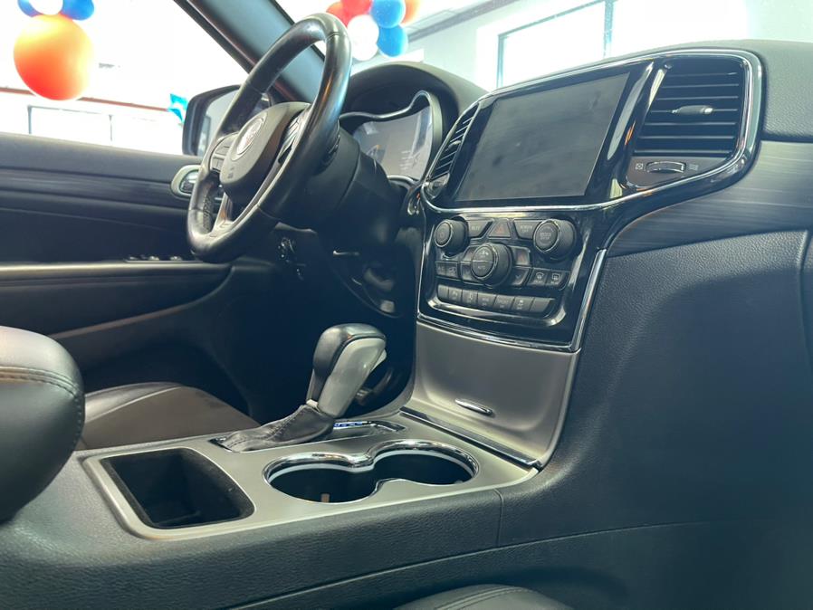 2020 Jeep Grand Cherokee Altitude 4x4, available for sale in Inwood, New York | 5 Towns Drive. Inwood, New York 2020 Jeep Grand Cherokee Altitude 4x4, available for sale in Inwood, New York | 5 Towns Drive. Inwood, New York