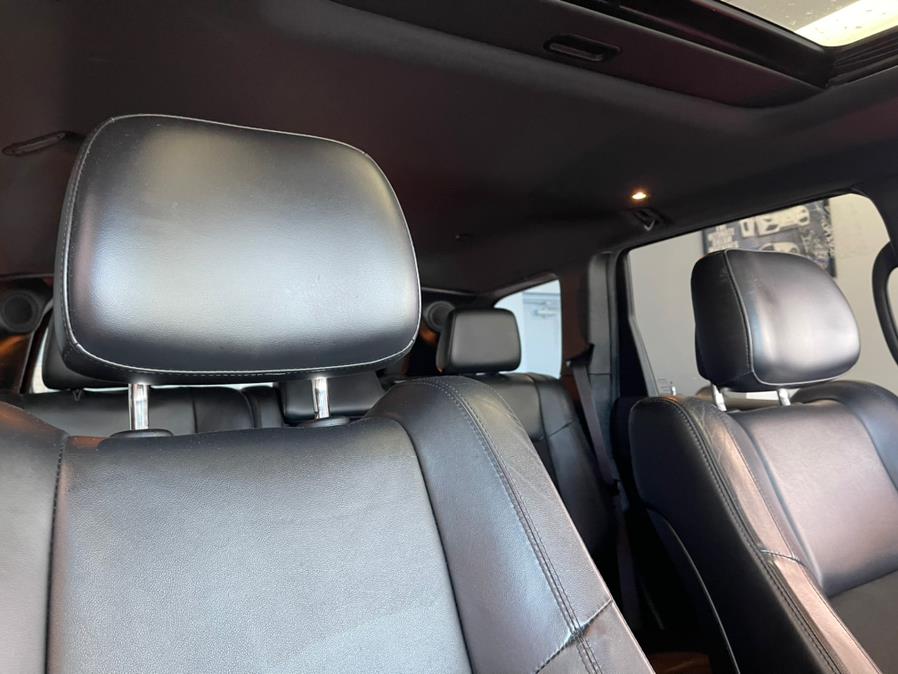2020 Jeep Grand Cherokee Altitude 4x4, available for sale in Inwood, New York | 5 Towns Drive. Inwood, New York 2020 Jeep Grand Cherokee Altitude 4x4, available for sale in Inwood, New York | 5 Towns Drive. Inwood, New York
