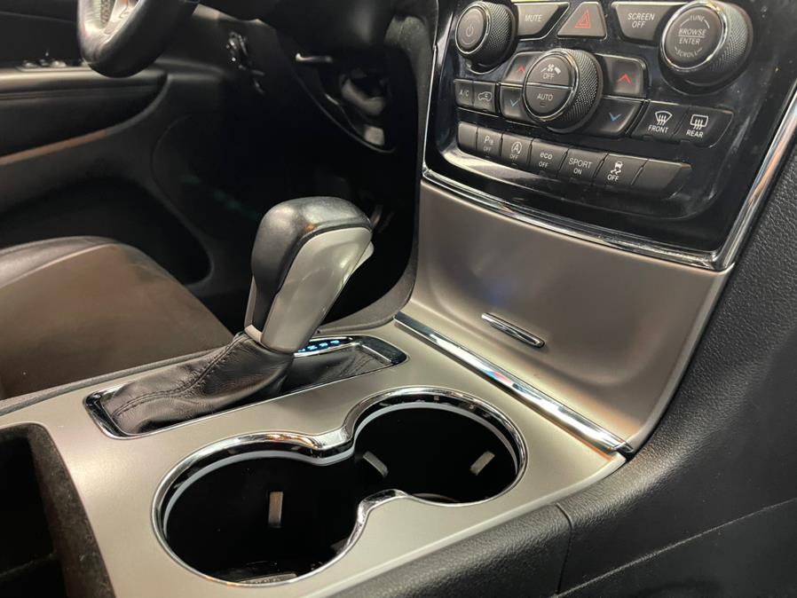 2020 Jeep Grand Cherokee Altitude 4x4, available for sale in Inwood, New York | 5 Towns Drive. Inwood, New York 2020 Jeep Grand Cherokee Altitude 4x4, available for sale in Inwood, New York | 5 Towns Drive. Inwood, New York