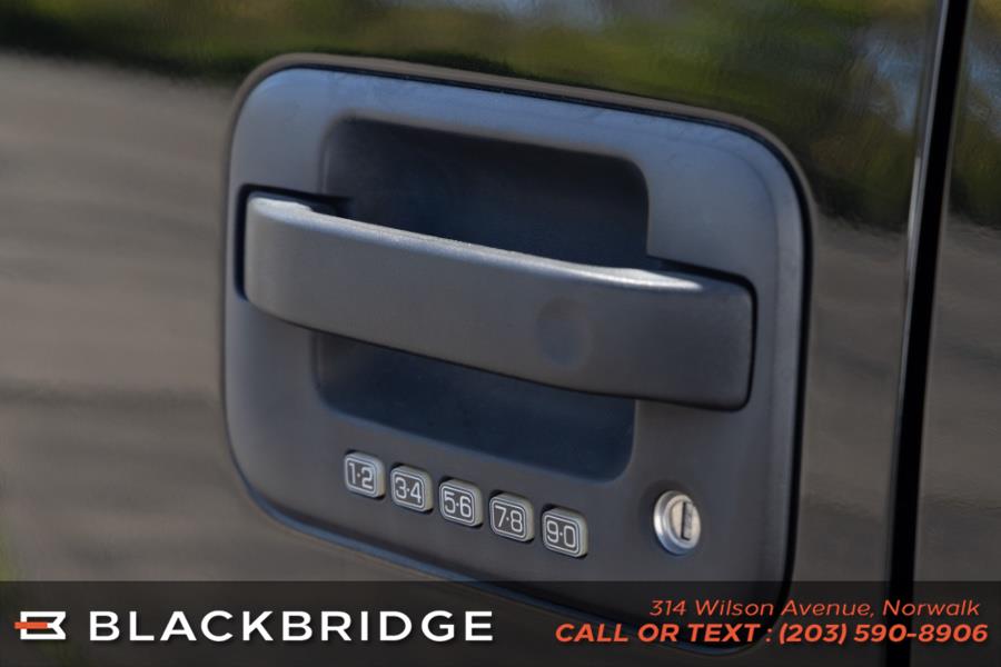 Used Ford F-150 4WD SuperCrew 145" SVT Raptor 2014 | Black Bridge Motors, LLC. Norwalk, Connecticut Used Ford F-150 4WD SuperCrew 145" SVT Raptor 2014 | Black Bridge Motors, LLC. Norwalk, Connecticut