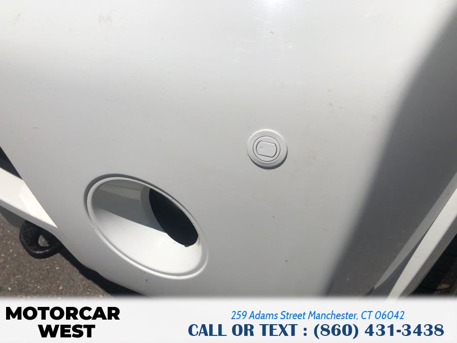 2012 Nissan Armada 4WD 4dr Platinum, available for sale in Manchester, Connecticut | Motorcar West. Manchester, Connecticut 2012 Nissan Armada 4WD 4dr Platinum, available for sale in Manchester, Connecticut | Motorcar West. Manchester, Connecticut