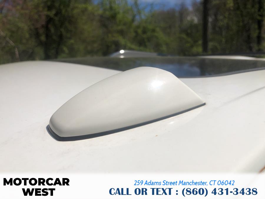 2012 Nissan Armada 4WD 4dr Platinum, available for sale in Manchester, Connecticut | Motorcar West. Manchester, Connecticut 2012 Nissan Armada 4WD 4dr Platinum, available for sale in Manchester, Connecticut | Motorcar West. Manchester, Connecticut