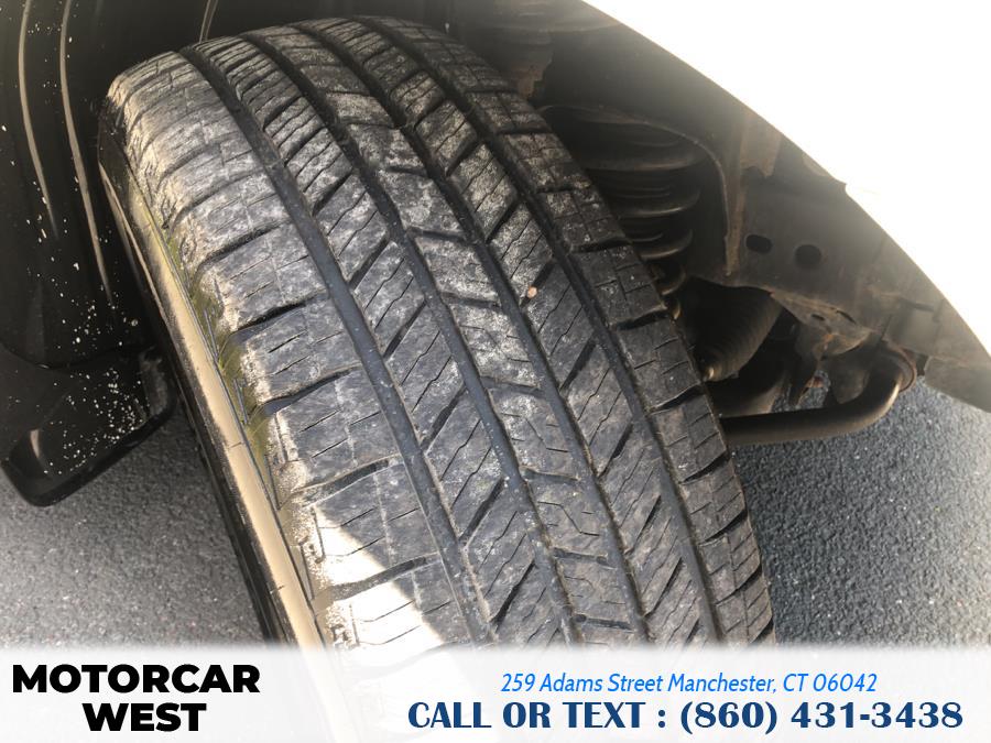 2012 Nissan Armada 4WD 4dr Platinum, available for sale in Manchester, Connecticut | Motorcar West. Manchester, Connecticut 2012 Nissan Armada 4WD 4dr Platinum, available for sale in Manchester, Connecticut | Motorcar West. Manchester, Connecticut