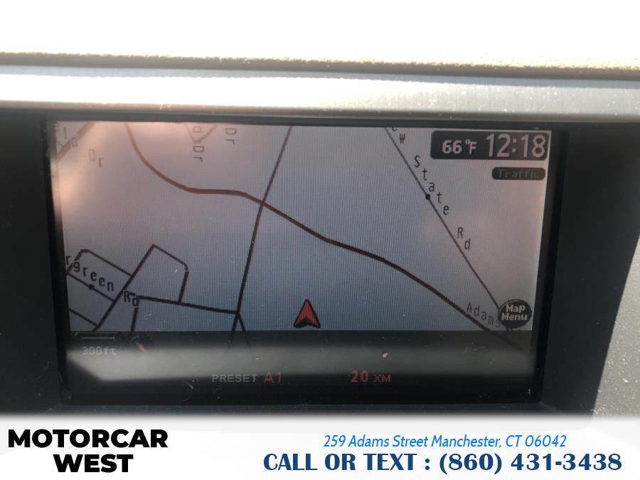 2012 Nissan Armada 4WD 4dr Platinum, available for sale in Manchester, Connecticut | Motorcar West. Manchester, Connecticut 2012 Nissan Armada 4WD 4dr Platinum, available for sale in Manchester, Connecticut | Motorcar West. Manchester, Connecticut