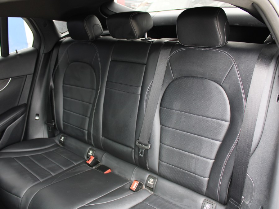 Used Mercedes-benz Glc GLC 300 Coupe 2018 | Auto Expo Ent Inc.. Great Neck, New York Used Mercedes-benz Glc GLC 300 Coupe 2018 | Auto Expo Ent Inc.. Great Neck, New York