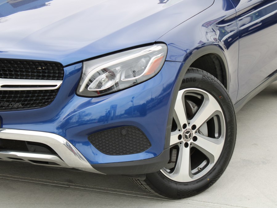 Used Mercedes-benz Glc GLC 300 Coupe 2018 | Auto Expo Ent Inc.. Great Neck, New York Used Mercedes-benz Glc GLC 300 Coupe 2018 | Auto Expo Ent Inc.. Great Neck, New York