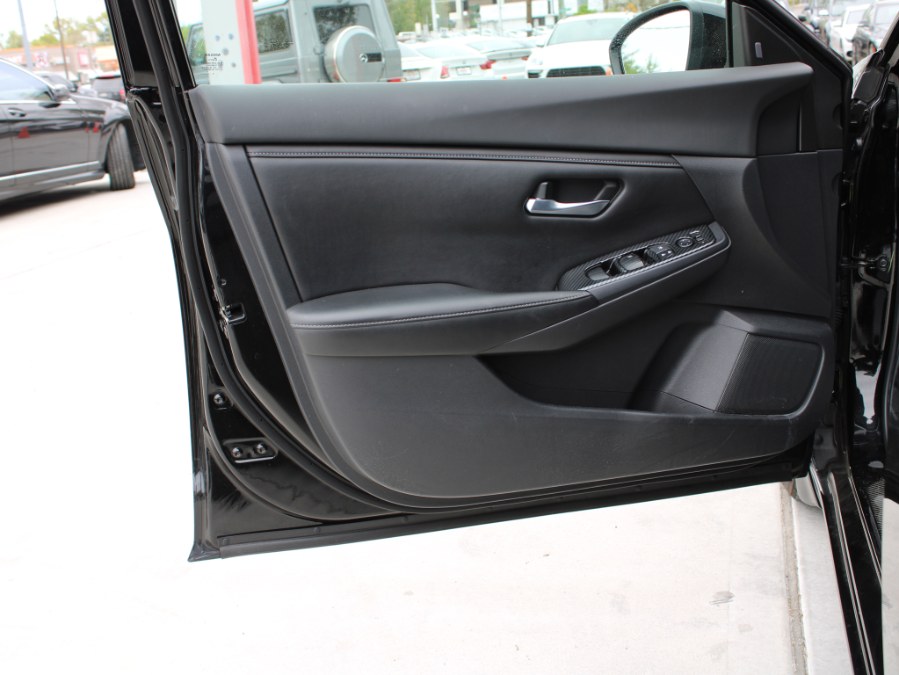 Used Nissan Sentra SV 2020 | Auto Expo Ent Inc.. Great Neck, New York Used Nissan Sentra SV 2020 | Auto Expo Ent Inc.. Great Neck, New York