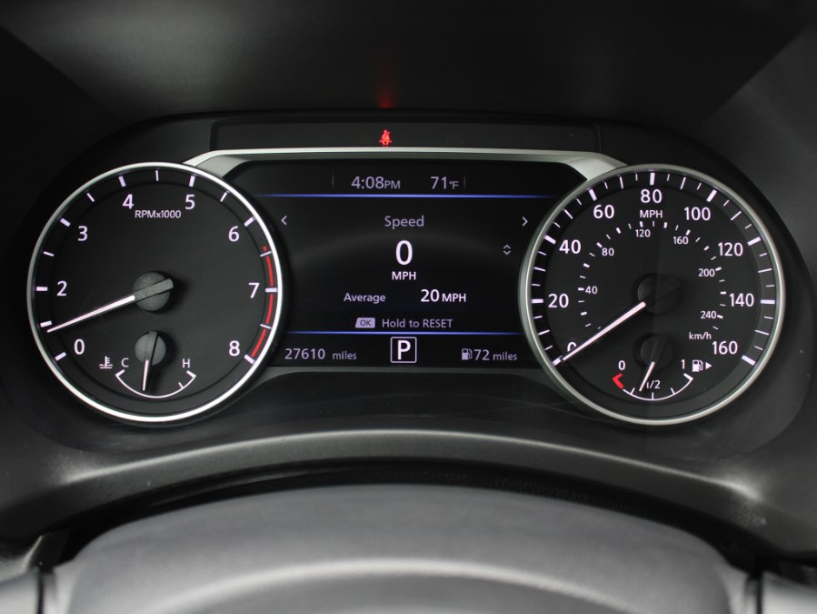 Used Nissan Sentra SV 2020 | Auto Expo Ent Inc.. Great Neck, New York Used Nissan Sentra SV 2020 | Auto Expo Ent Inc.. Great Neck, New York