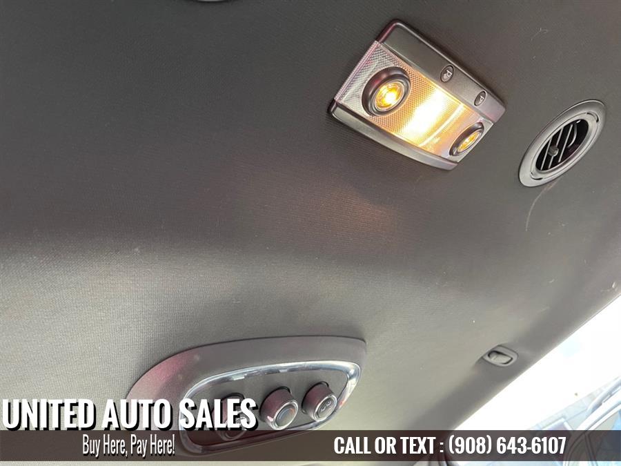 Used Dodge Durango R/t R/T 2018 | United Auto Sale. Newark, New Jersey Used Dodge Durango R/t R/T 2018 | United Auto Sale. Newark, New Jersey