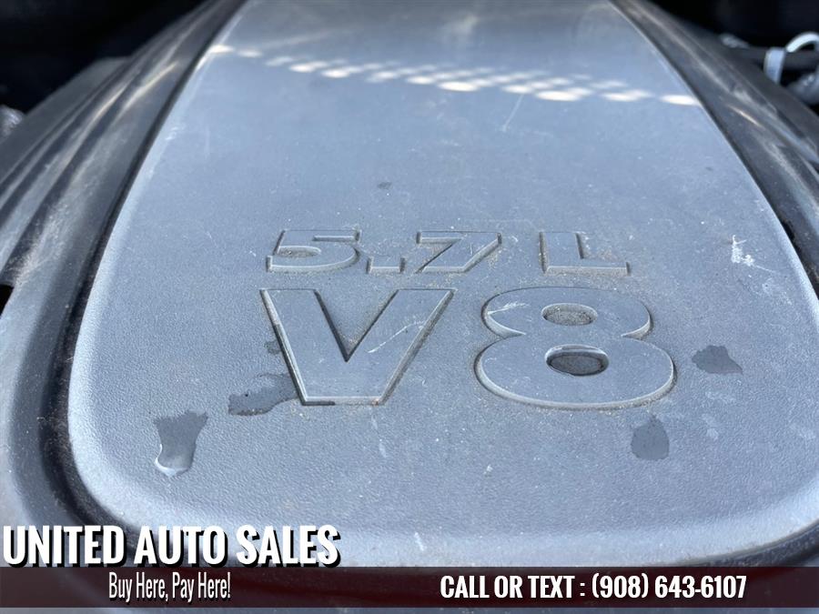 Used Dodge Durango R/t R/T 2018 | United Auto Sale. Newark, New Jersey Used Dodge Durango R/t R/T 2018 | United Auto Sale. Newark, New Jersey