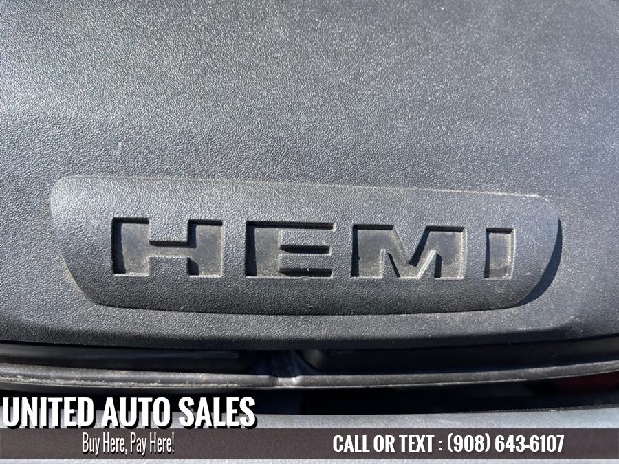 Used Dodge Durango R/t R/T 2018 | United Auto Sale. Newark, New Jersey Used Dodge Durango R/t R/T 2018 | United Auto Sale. Newark, New Jersey