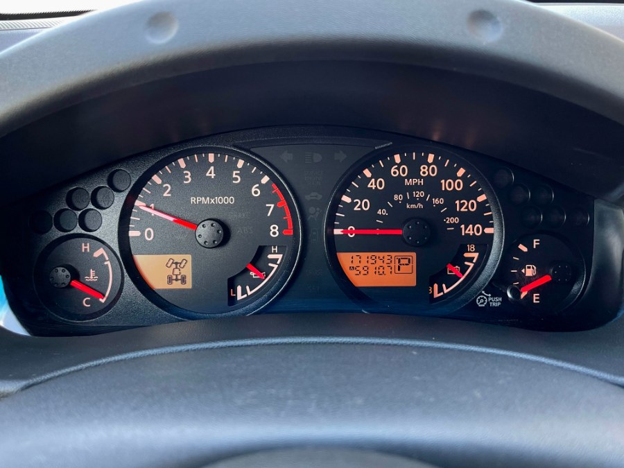 2009 Nissan Xterra 4WD 4dr Auto Off Road, available for sale in Lake Forest, California | Pacific Green Line. Lake Forest, California 2009 Nissan Xterra 4WD 4dr Auto Off Road, available for sale in Lake Forest, California | Pacific Green Line. Lake Forest, California