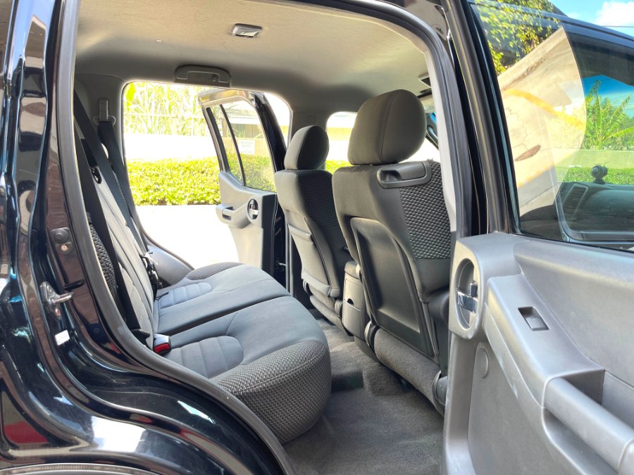 2009 Nissan Xterra 4WD 4dr Auto Off Road, available for sale in Lake Forest, California | Pacific Green Line. Lake Forest, California 2009 Nissan Xterra 4WD 4dr Auto Off Road, available for sale in Lake Forest, California | Pacific Green Line. Lake Forest, California
