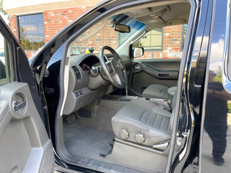 2009 Nissan Xterra 4WD 4dr Auto Off Road, available for sale in Lake Forest, California | Pacific Green Line. Lake Forest, California 2009 Nissan Xterra 4WD 4dr Auto Off Road, available for sale in Lake Forest, California | Pacific Green Line. Lake Forest, California