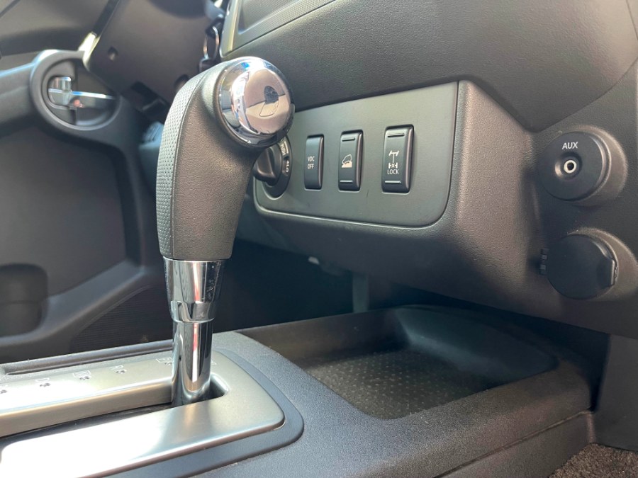 2009 Nissan Xterra 4WD 4dr Auto Off Road, available for sale in Lake Forest, California | Pacific Green Line. Lake Forest, California 2009 Nissan Xterra 4WD 4dr Auto Off Road, available for sale in Lake Forest, California | Pacific Green Line. Lake Forest, California