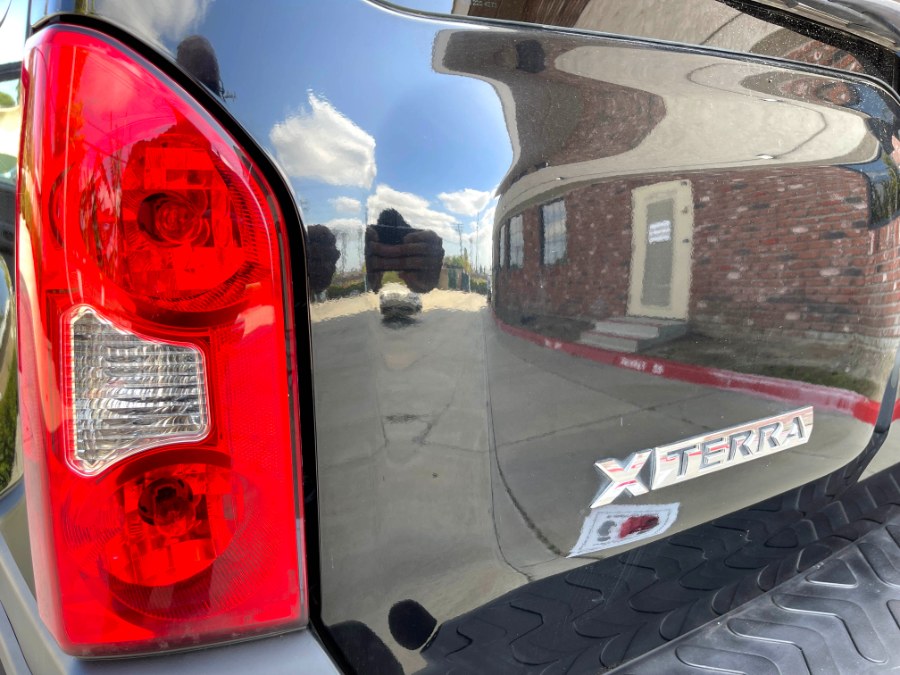 2009 Nissan Xterra 4WD 4dr Auto Off Road, available for sale in Lake Forest, California | Pacific Green Line. Lake Forest, California 2009 Nissan Xterra 4WD 4dr Auto Off Road, available for sale in Lake Forest, California | Pacific Green Line. Lake Forest, California