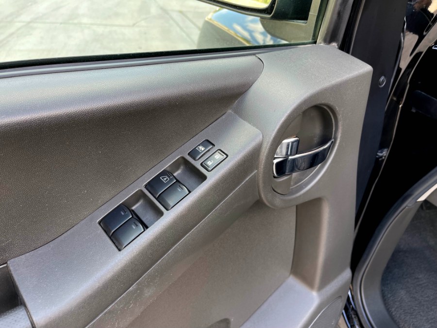 2009 Nissan Xterra 4WD 4dr Auto Off Road, available for sale in Lake Forest, California | Pacific Green Line. Lake Forest, California 2009 Nissan Xterra 4WD 4dr Auto Off Road, available for sale in Lake Forest, California | Pacific Green Line. Lake Forest, California
