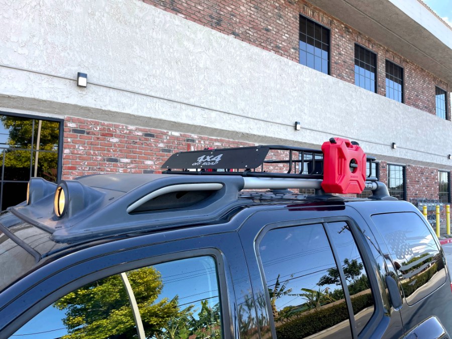 2009 Nissan Xterra 4WD 4dr Auto Off Road, available for sale in Lake Forest, California | Pacific Green Line. Lake Forest, California 2009 Nissan Xterra 4WD 4dr Auto Off Road, available for sale in Lake Forest, California | Pacific Green Line. Lake Forest, California