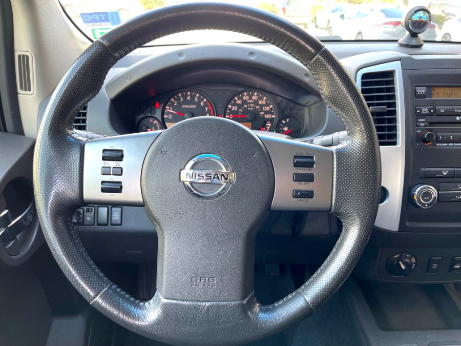 2009 Nissan Xterra 4WD 4dr Auto Off Road, available for sale in Lake Forest, California | Pacific Green Line. Lake Forest, California 2009 Nissan Xterra 4WD 4dr Auto Off Road, available for sale in Lake Forest, California | Pacific Green Line. Lake Forest, California
