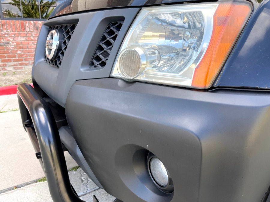 2009 Nissan Xterra 4WD 4dr Auto Off Road, available for sale in Lake Forest, California | Pacific Green Line. Lake Forest, California 2009 Nissan Xterra 4WD 4dr Auto Off Road, available for sale in Lake Forest, California | Pacific Green Line. Lake Forest, California