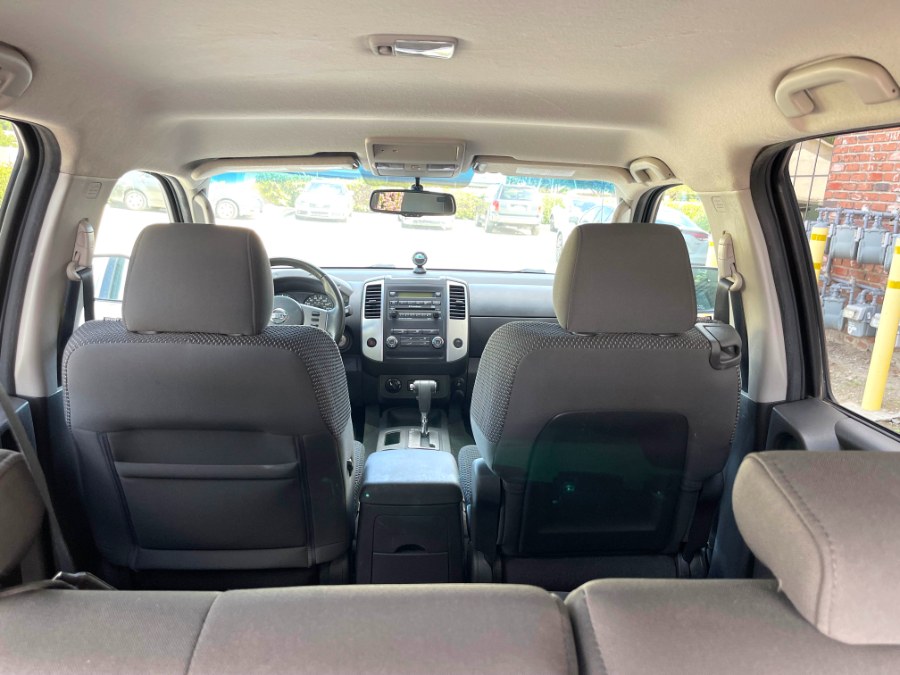 2009 Nissan Xterra 4WD 4dr Auto Off Road, available for sale in Lake Forest, California | Pacific Green Line. Lake Forest, California 2009 Nissan Xterra 4WD 4dr Auto Off Road, available for sale in Lake Forest, California | Pacific Green Line. Lake Forest, California