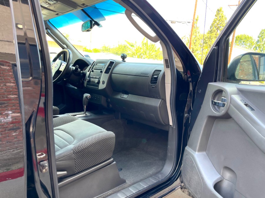 2009 Nissan Xterra 4WD 4dr Auto Off Road, available for sale in Lake Forest, California | Pacific Green Line. Lake Forest, California 2009 Nissan Xterra 4WD 4dr Auto Off Road, available for sale in Lake Forest, California | Pacific Green Line. Lake Forest, California