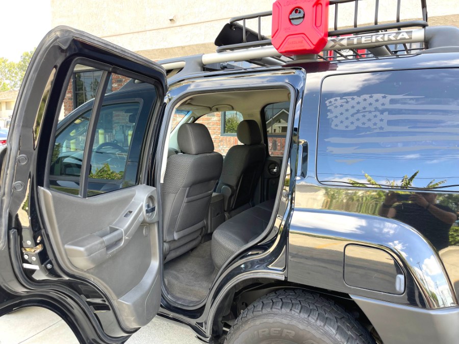 2009 Nissan Xterra 4WD 4dr Auto Off Road, available for sale in Lake Forest, California | Pacific Green Line. Lake Forest, California 2009 Nissan Xterra 4WD 4dr Auto Off Road, available for sale in Lake Forest, California | Pacific Green Line. Lake Forest, California